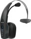 Słuchawki Jabra BlueParrott B350-XT (204260) 1