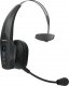 Słuchawki Jabra BlueParrott B350-XT (204260) 2