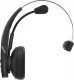 Słuchawki Jabra BlueParrott B350-XT (204260) 3