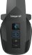 Słuchawki Jabra BlueParrott B350-XT (204260) 4