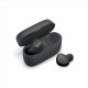 Słuchawki Jabra Elite 4 ANC szare (002205750000) 1