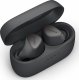 Słuchawki Jabra Elite 4 ANC szare (002205750000) 1
