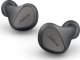 Słuchawki Jabra Elite 4 ANC szare (002205750000) 3