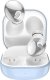 Słuchawki BOROFONE SŁUCHAWKI BLUETOOTH TWS BW10 MAGIC RHYME NIEBIESKIE 2