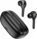 Słuchawki BOROFONE SŁUCHAWKI BLUETOOTH TWS BW11 GRACEFUL CZARNE 1