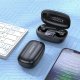 Słuchawki BOROFONE SŁUCHAWKI BLUETOOTH TWS BW11 GRACEFUL CZARNE 4