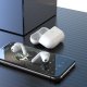 Słuchawki BOROFONE SŁUCHAWKI BLUETOOTH TWS BW04 ACTIVE (ANC) BIAŁE 13