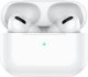 Słuchawki BOROFONE SŁUCHAWKI BLUETOOTH TWS BW04 ACTIVE (ANC) BIAŁE 2
