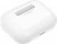 Słuchawki BOROFONE SŁUCHAWKI BLUETOOTH TWS BW04 ACTIVE (ANC) BIAŁE 6