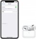 Słuchawki BOROFONE SŁUCHAWKI BLUETOOTH TWS BW04 ACTIVE (ANC) BIAŁE 10
