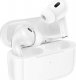 Słuchawki BOROFONE SŁUCHAWKI BLUETOOTH TWS BW35 BIAŁE 2