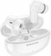 Słuchawki BOROFONE SŁUCHAWKI BLUETOOTH TWS BW19 WONDERFUL BIAŁE 1