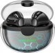 Słuchawki BOROFONE SŁUCHAWKI BLUETOOTH TWS BW15 CZARNE 2