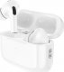 Słuchawki BOROFONE SŁUCHAWKI BLUETOOTH TWS BW32 BIAŁE 1
