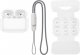 Słuchawki BOROFONE SŁUCHAWKI BLUETOOTH TWS BW32 BIAŁE 5