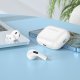 Słuchawki BOROFONE SŁUCHAWKI BLUETOOTH TWS BW36 BIAŁE 10