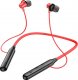 Słuchawki BOROFONE SŁUCHAWKI SPORTOWE BE56 POWERFUL BLUETOOTH CZERWONE 1