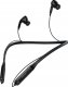 Słuchawki BOROFONE SŁUCHAWKI SPORTOWE BE45 DELIGHTFUL BLUETOOTH CZARNE 1