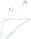 Słuchawki BOROFONE SŁUCHAWKI SPORTOWE BE45 DELIGHTFUL BLUETOOTH BIAŁE 1