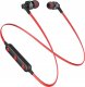 Słuchawki AWEI SŁUCHAWKI BLUETOOTH SPORT B990BL CZERWONE 1