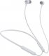 Słuchawki BOROFONE SŁUCHAWKI SPORTOWE BE58 NECK BLUETOOTH SZARE 1