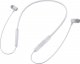 Słuchawki BOROFONE SŁUCHAWKI SPORTOWE BE58 NECK BLUETOOTH SZARE 2