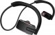 Słuchawki AWEI SŁUCHAWKI BLUETOOTH SPORT A883BL WODOODPORNE IPX4 CZARNE 1