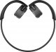 Słuchawki AWEI SŁUCHAWKI BLUETOOTH SPORT A883BL WODOODPORNE IPX4 CZARNE 4