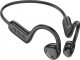 Słuchawki BOROFONE SŁUCHAWKI SPORTOWE BE57 CHARM BLUETOOTH CZARNE 1