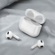 Słuchawki BOROFONE SŁUCHAWKI BLUETOOTH TWS BW26 BIAŁE 7