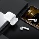 Słuchawki BOROFONE SŁUCHAWKI BLUETOOTH TWS BW31 BIAŁE 10