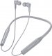 Słuchawki BOROFONE SŁUCHAWKI SPORTOWE BE59 RHYTHM BLUETOOTH SZARE 1