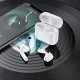 Słuchawki BOROFONE SŁUCHAWKI BLUETOOTH TWS BW34 BIAŁE 8