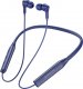 Słuchawki BOROFONE SŁUCHAWKI SPORTOWE BE59 RHYTHM BLUETOOTH NIEBIESKIE 1