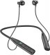 Słuchawki BOROFONE SŁUCHAWKI SPORTOWE BE61 TRAVELLER BLUETOOTH CZARNE 1