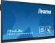 Monitor iiyama ProLite TE6512MIS-B1AG 18
