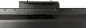 Monitor iiyama ProLite TE6512MIS-B1AG 3