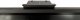 Monitor iiyama ProLite TE6512MIS-B1AG 4