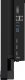Monitor iiyama ProLite TE6512MIS-B1AG 10