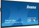 Monitor iiyama ProLite TE8612MIS-B1AG 13