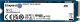 Dysk SSD Kingston NV2 4TB M.2 2280 PCI-E x4 Gen4 NVMe (SNV2S/4000G) 1