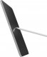 Spigen Folia Ochronna Paper Touch Pro iPad 10.9 2022 Matte Clear 3