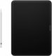 Spigen Folia Ochronna Paper Touch Pro iPad 10.9 2022 Matte Clear 4