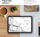 Spigen Folia Ochronna Paper Touch Pro iPad 10.9 2022 Matte Clear 5