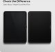 Spigen Folia Ochronna Paper Touch Pro iPad 10.9 2022 Matte Clear 6