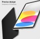 Spigen Folia Ochronna Paper Touch Pro iPad 10.9 2022 Matte Clear 7
