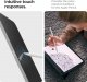 Spigen Folia Ochronna Paper Touch Pro iPad 10.9 2022 Matte Clear 8