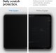 Spigen Folia Ochronna Paper Touch Pro iPad 10.9 2022 Matte Clear 9