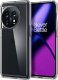 Spigen Spigen Ultra Hybrid, clear - OnePlus 11 1