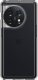 Spigen Spigen Ultra Hybrid, clear - OnePlus 11 2